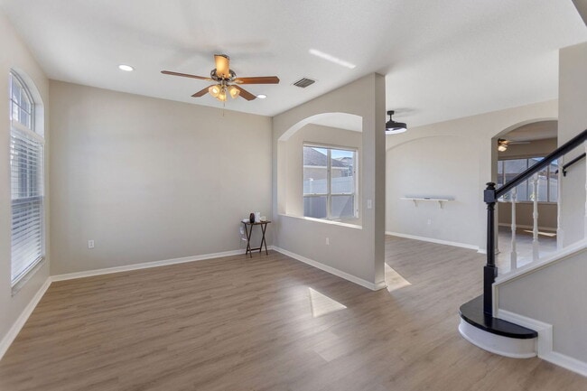 Photo - 29704 Eagle Station Dr