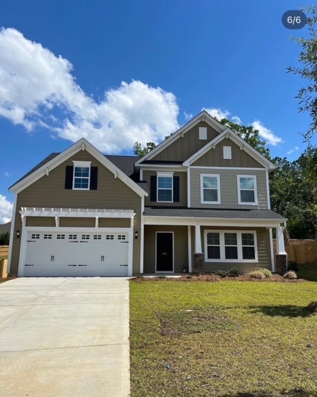 Building Photo - 563 Malachite Ln