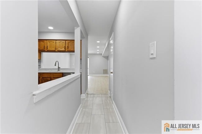 Photo - 809 Woodbridge Commons Way Unidad 809