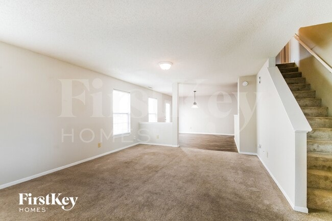 Photo - 12663 Republic Dr