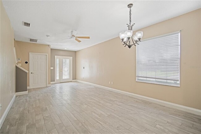 Photo - 1402 Delano Trent St