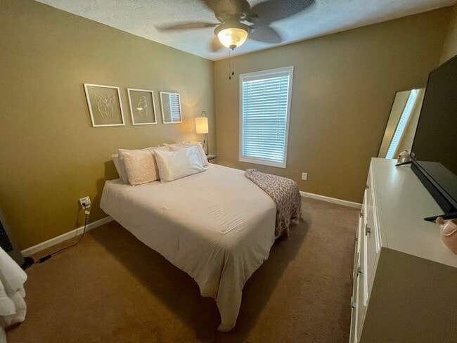 Photo - Asbury Hills Condominiums-2428 E. Universi... Unit #103