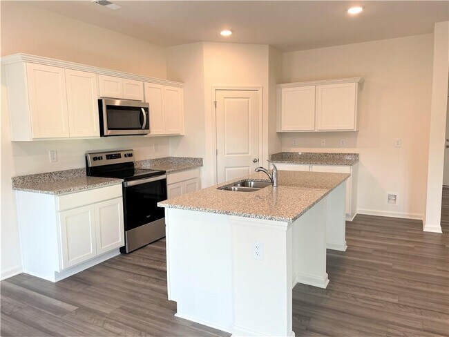Photo - 226 San Marino Wy NW