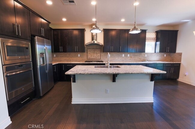 Photo - 3294 Ledgewood Cir