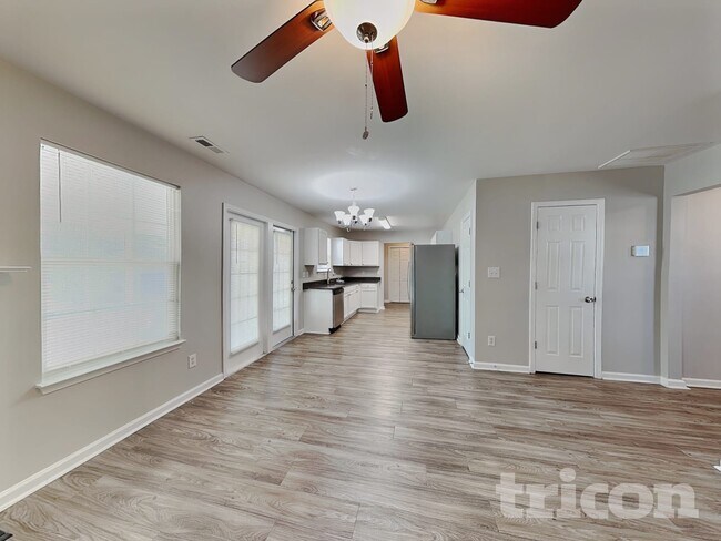 Photo - 3673 Watkins Ridge Ct