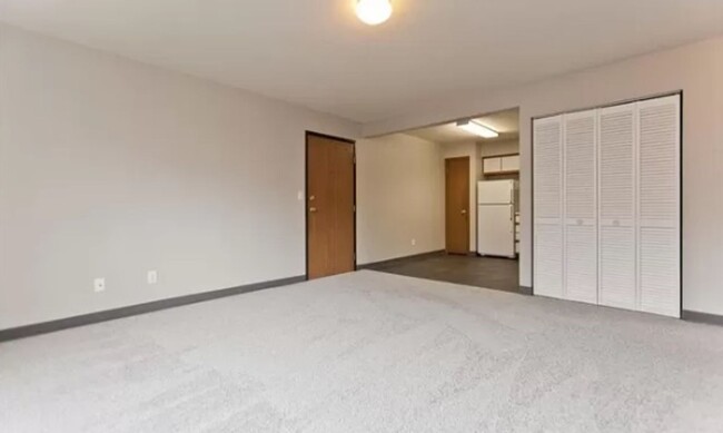 Beautiful 2BR 1ba condo available for May ... - Beautiful 2BR 1ba condo available for May ...