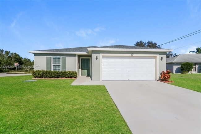 Photo - 511 SW Nadell Ave