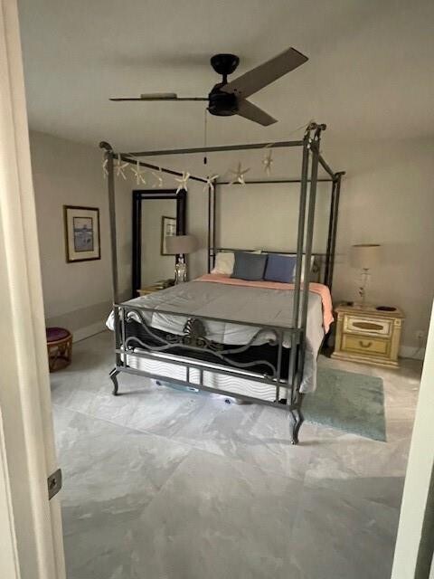 Photo - 11230 Green Lake Dr Unidad 103