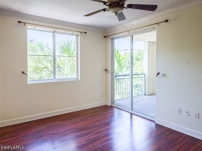 Photo - 1312 Renaissance Way Unit 312