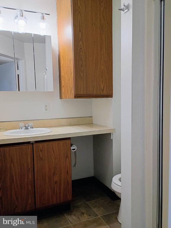 Photo - 543 Bridge St Unit C