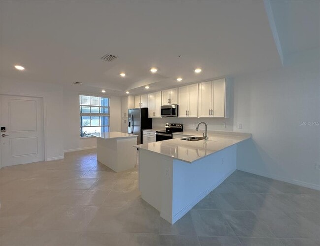 Photo - 14231 Heritage Landing Blvd Unidad 1918