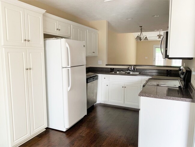 Photo - 179 Buckhaven Way