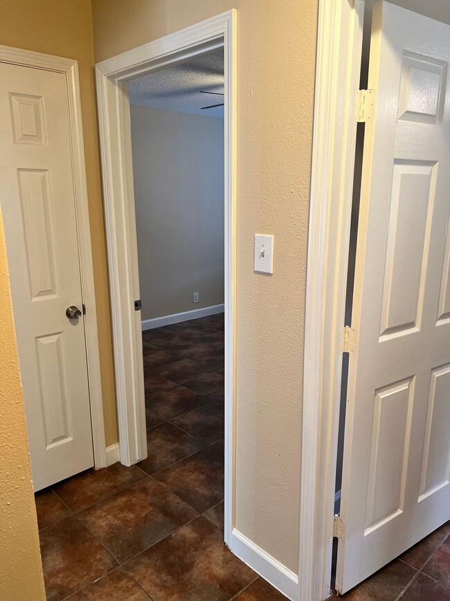 Photo - Introducing our 2 bedroom / 1 Bathroom Duplex For Rent in Beaumont, TX