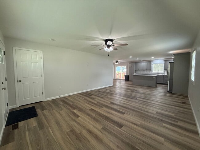 Photo - 2 Bedroom 2 Bath Home in Greene County, TN