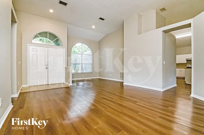 Photo - 4413 Winding River Dr