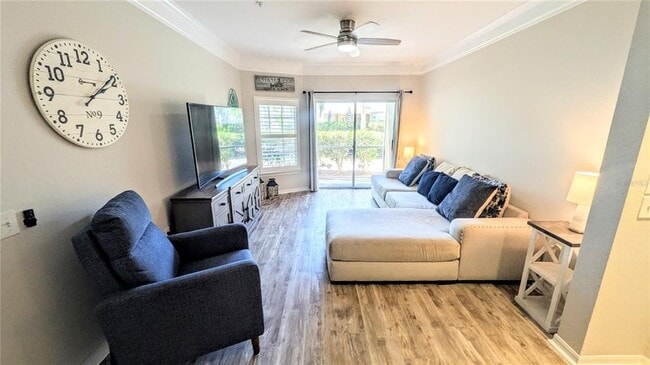 Photo - 5174 Northridge Rd Unit 108