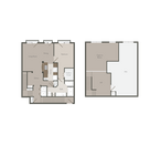 A3