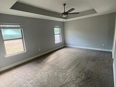 Photo - 3183 Live Oak St