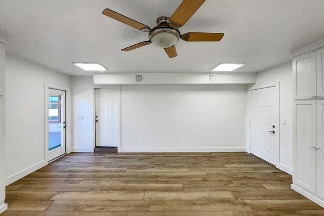 Photo - 6301 E Sweetwater Ave