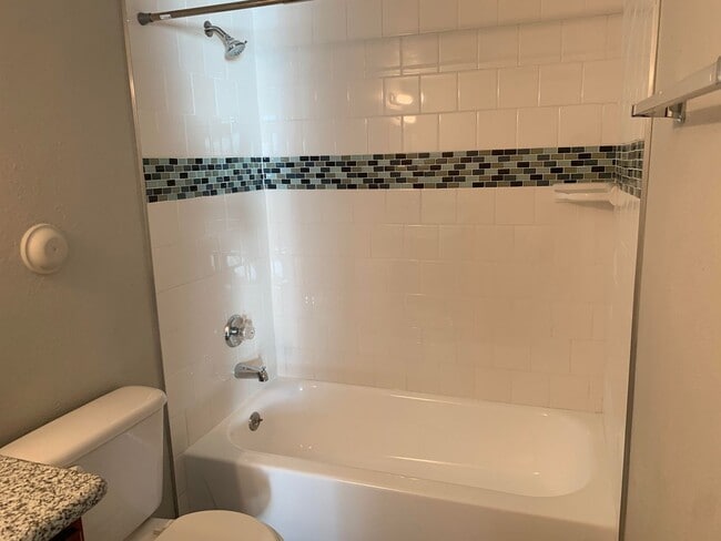 Photo - Buena Vista ACG