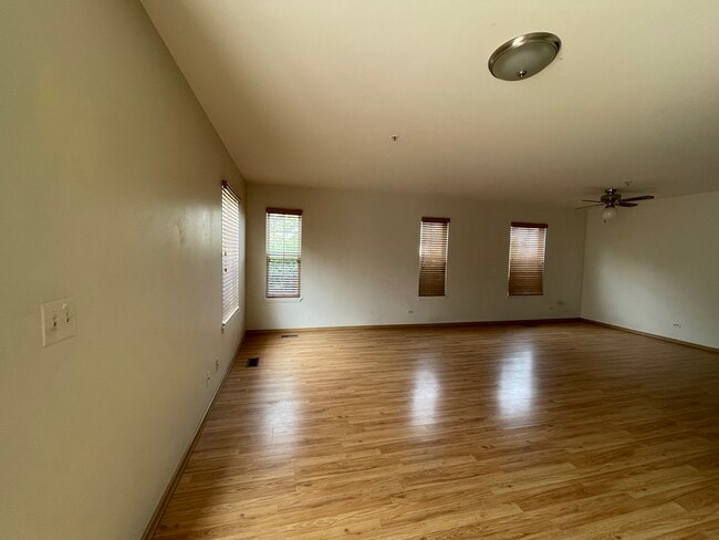 Photo - 1350 Orleans Dr