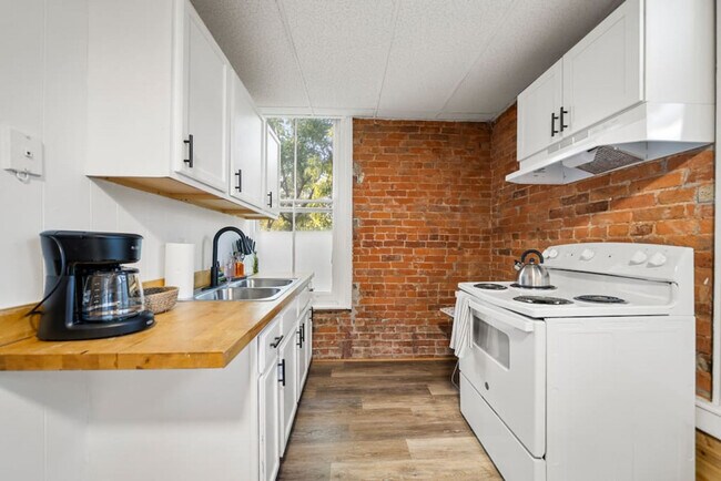 242 Mccormick Pl Unit SI ID1056116P
