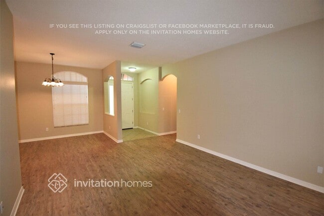 Photo - 1914 Rutherford Dr