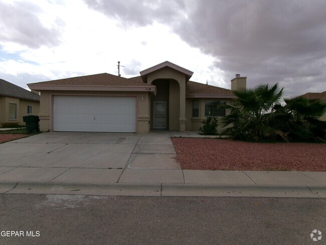 Building Photo - 118 Tierra Vista Dr Rental