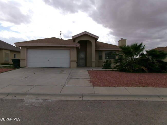 Photo - 118 Tierra Vista Dr House