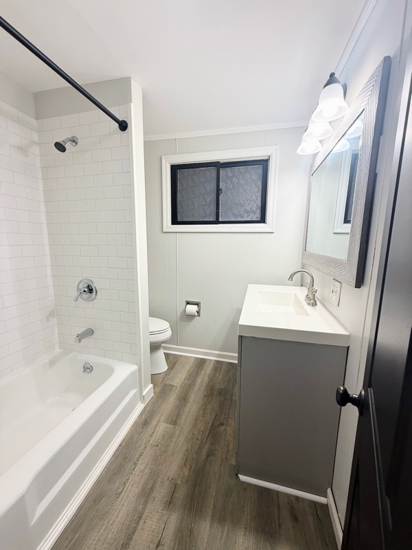 Photo - 312 Forrest St