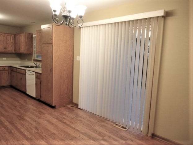 Photo - 4609 Osprey Ln