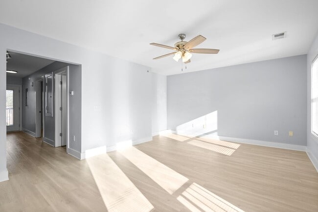 Photo - Beautiful 2 Bedroom Condo For Rent Near APSU!