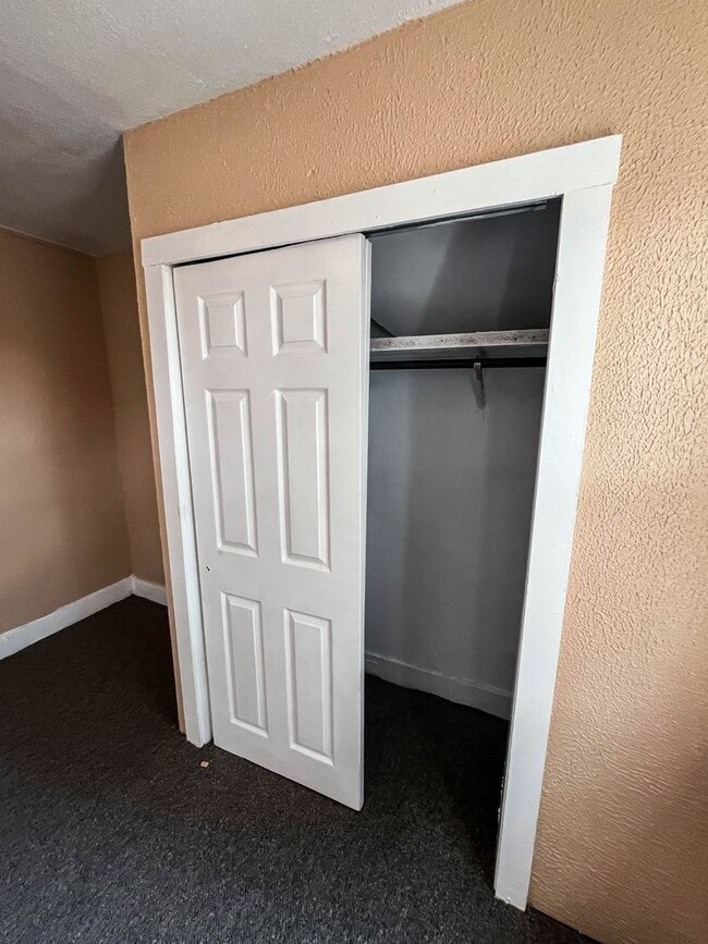 Photo - 67 Derby Ave Unit 3