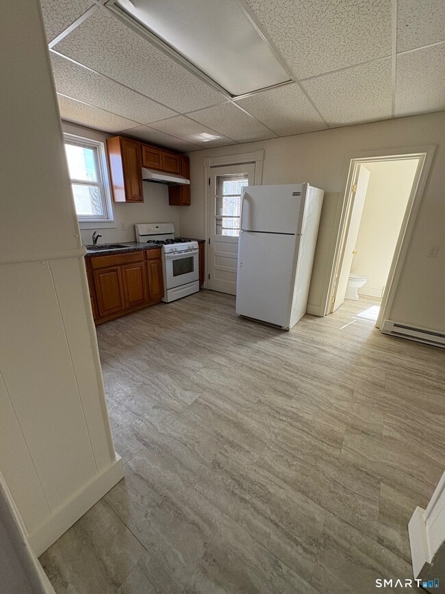 Photo - 55 Beaver Brook Rd Unit 2