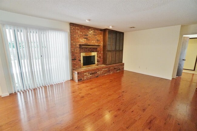 Photo - Cute 3 bed, 2 bath home near campus