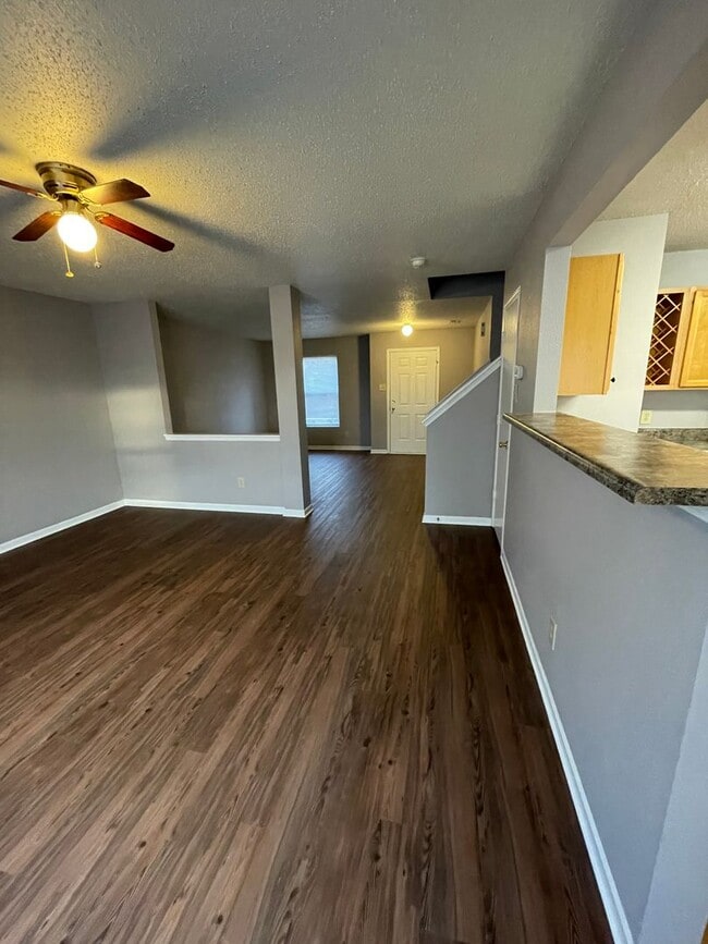 Photo - Franklin Twp - 3 BR 2 story