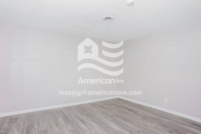Photo - 3429 Winesap Way