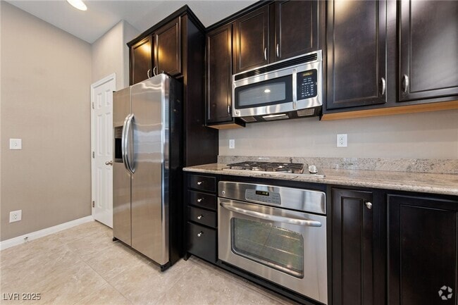 Building Photo - 10966 Sardinia Sands Dr Rental