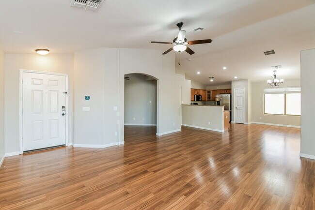 Photo - 3650 W Carlos Ln