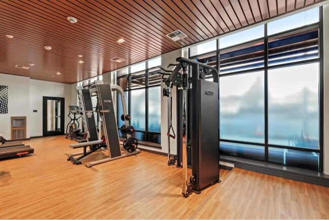 Photo - 11903 NE 128th St Unidad 508