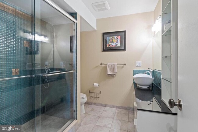 Photo - 119 Commonwealth Ct Unidad 10