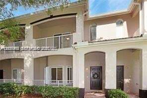 Building Photo - 2424 SE 19th Ct