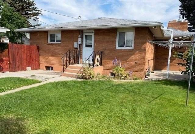 Photo - 2406 Moulton St