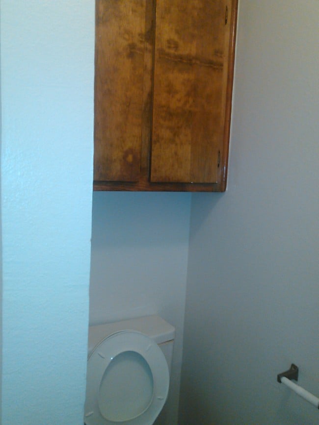 Photo - 1617 N Main St