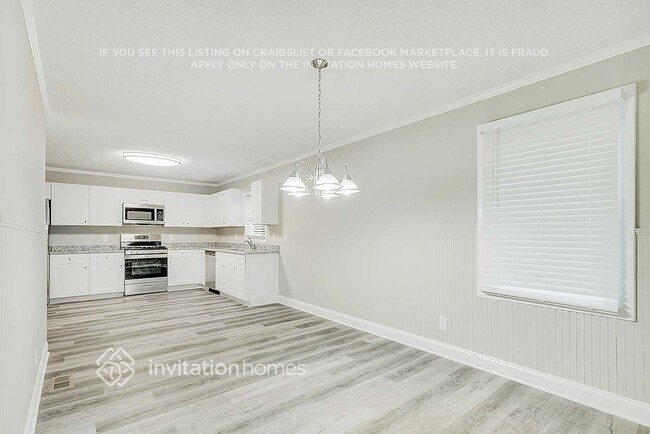 Photo - 201 Chatooga Dr