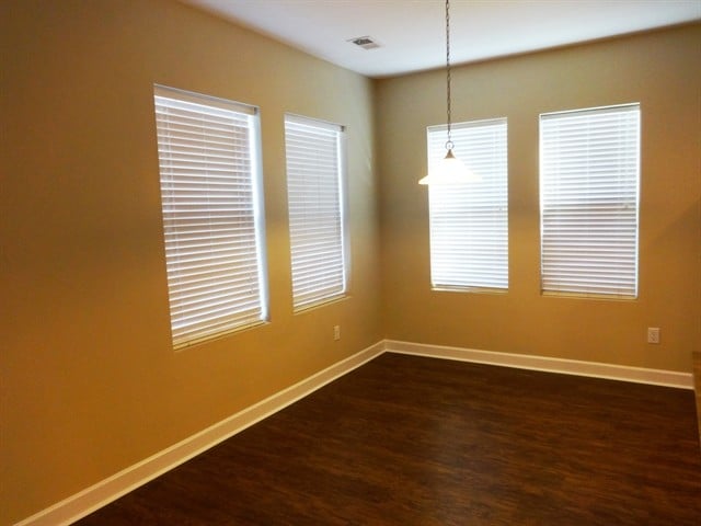 Photo - 1009 Turtle Dove Ln
