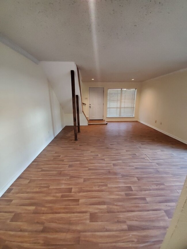 Photo - Ready to move in.....