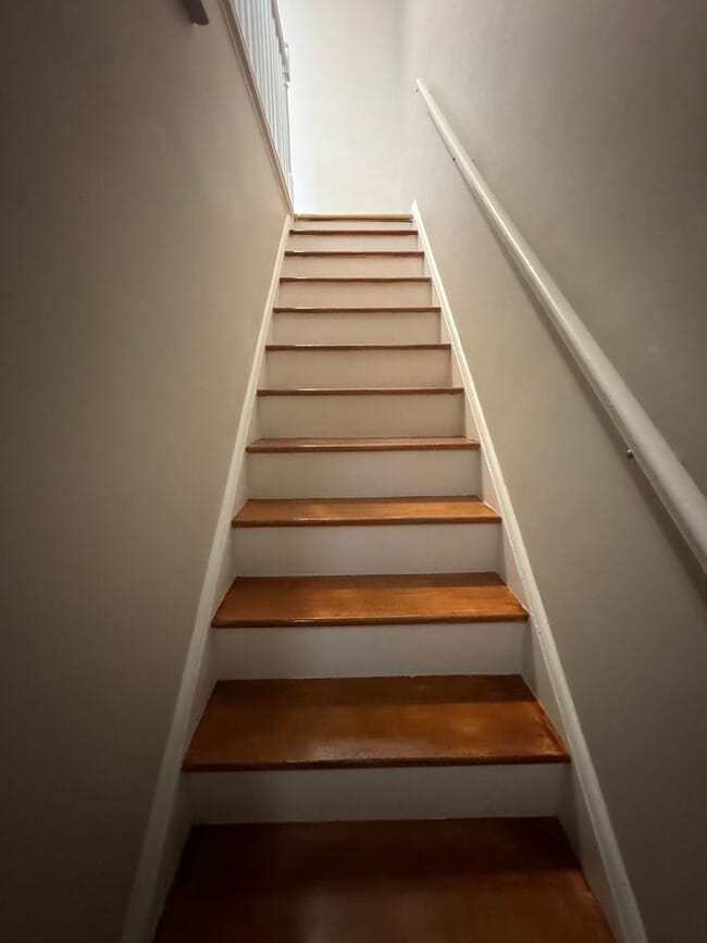 Photo - 3908 Erdman Ave Unidad 2