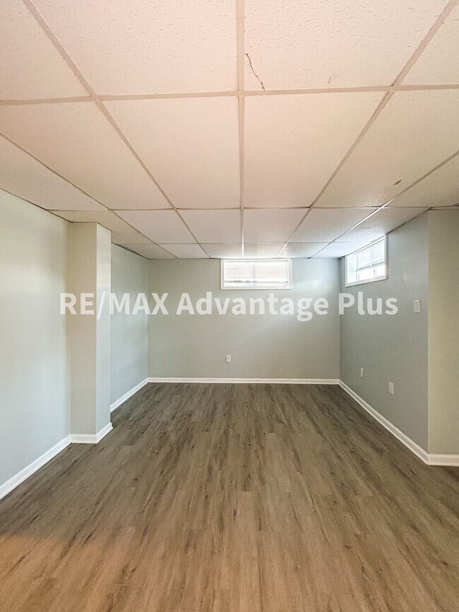 Photo - 400 S Main St Unit 4