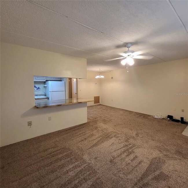 Photo - 12760 Indian Rocks Rd Unidad 540